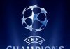 Liga Campionilor: Egal la Madrid, între Atletico şi Arsenal Londra, 1-1