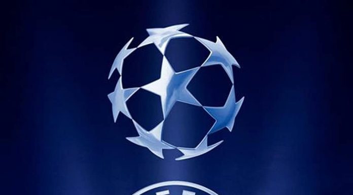 Liga Campionilor: Spectacol total la Paris, cu nouă goluri marcate, PSG – Bayern Munchen 5-4