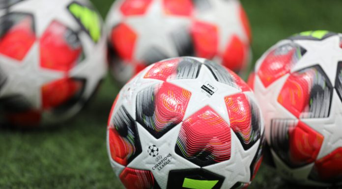 Nouă cluburi din Superliga de fotbal și trei echipe feminine au primit licența UEFA pentru sezonul 2026-2027