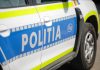 Un fost polițist și-a rupt în bătaie vecinul pentru că asculta muzică dată prea tare. Cu cagula trasă pe față, a intrat în curte și a făcut prăpăd