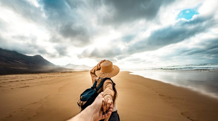 Unde se află cea mai ieftină țară din lume. Berea costă 1 euro, iar pentru un fel de mâncare plătești 3 euro