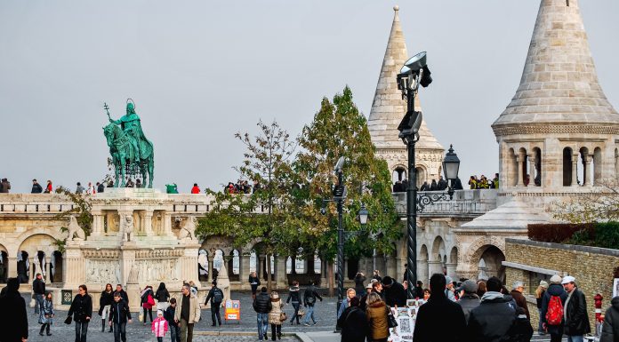 Comisie de investigare a privatizărilor din Ungaria, făcute după 1989. Ar urma să fie dezvăluiți beneficiarii jafului gratuit