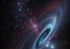 Gravitația cuantică ar putea rescrie începutul Universului. La ce concluzie au ajuns oamenii de știință