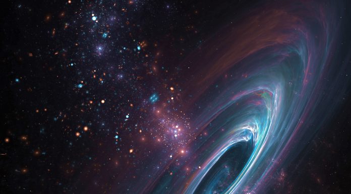 Gravitația cuantică ar putea rescrie începutul Universului. La ce concluzie au ajuns oamenii de știință