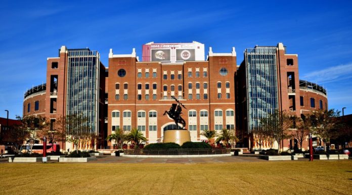 Companie de IA, anchetată penal deoarece chatbot-ul ei a fost folosit într-un atac armat cu victime