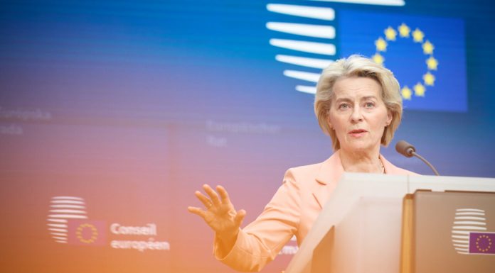 Politico: Criză de eficiență în UE. Cum au ajuns summiturile liderilor europeni să fie tot mai greu de gestionat, mai ales în situații critice