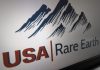 USA Rare Earth cumpără compania braziliană Serra Verde pentru 2,8 miliarde de dolari, într-o mişcare menită să reducă dependenţa de Asia
