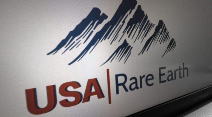 USA Rare Earth cumpără compania braziliană Serra Verde pentru 2,8 miliarde de dolari, într-o mişcare menită să reducă dependenţa de Asia