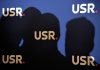 USR propune desființarea Agenției Române pentru Investiții și Comerț Exterior. Cine ar urma să preia atribuțiile instituției