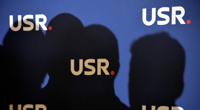 USR propune desființarea Agenției Române pentru Investiții și Comerț Exterior. Cine ar urma să preia atribuțiile instituției
