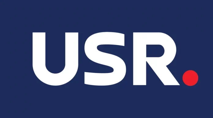 USR anunță că nu va abandona guvernarea și că miniștrii săi pot prelua interimatul unor portofolii