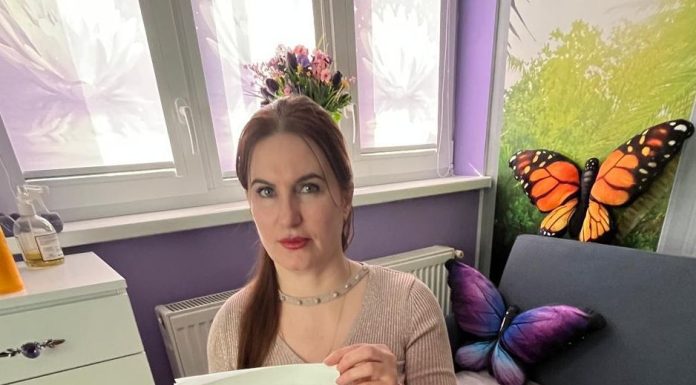 USR a sesizat CNCD în urma ”derapajului verbal grav” al lui George Simion la adresa preşedintelui Nicuşor Dan: Cuvinte precum «autist», «paraplegic» sau «handicapat» nu sunt arme retorice şi nu ar trebui folosite pentru a umili