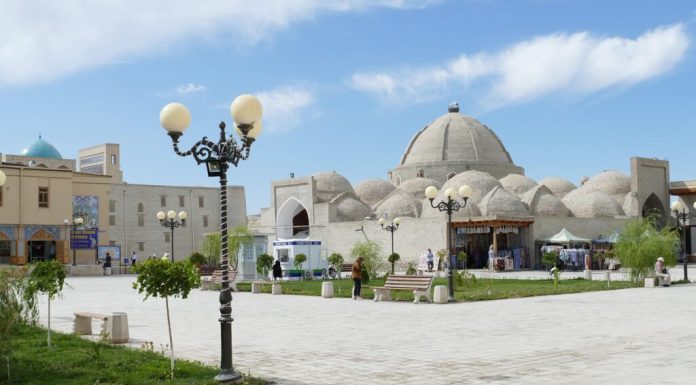 Un expert în călătorii a stabilit care este cea mai ieftină țară din lume pentru turiști