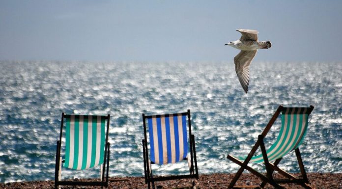 Eturia: Începutul lui 2026 arată o tendință clară a românilor de a-și planifica din timp vacanțele, cu accent pe siguranță