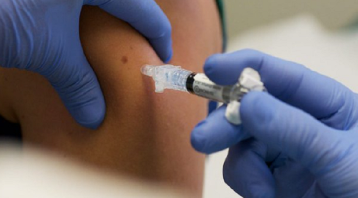 Dr. Sandra Alexiu: Oamenii se tem de vaccinare pentru că nu cunosc riscurile la care se expun / Sunt oameni care nu au văzut cum arată bolile în realitate