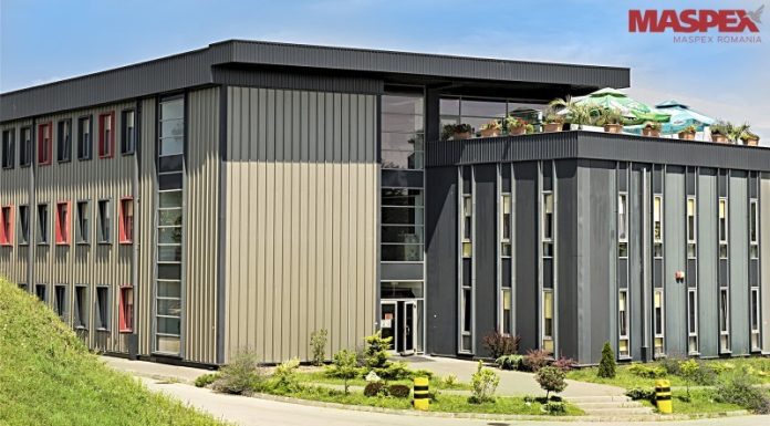 Polonezii de la Maspex se extind în România pe segmentul vinurilor. Urcă afacerile, dar profitul scade