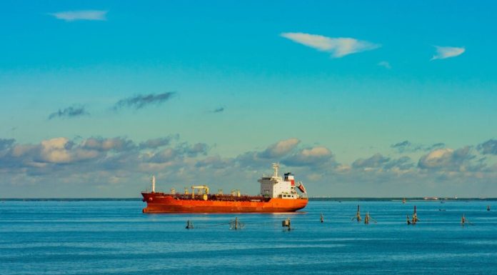 Scandal internațional. Israelienii sunt acuzați că importă grâu furat din Ucraina, UE amenință cu sancțiuni