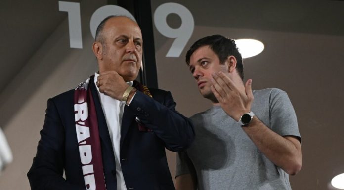 Victor Angelescu răspunde celor l-au acuzat că e parior: „Data trecută au făcut comparație cu Ceaușescu”