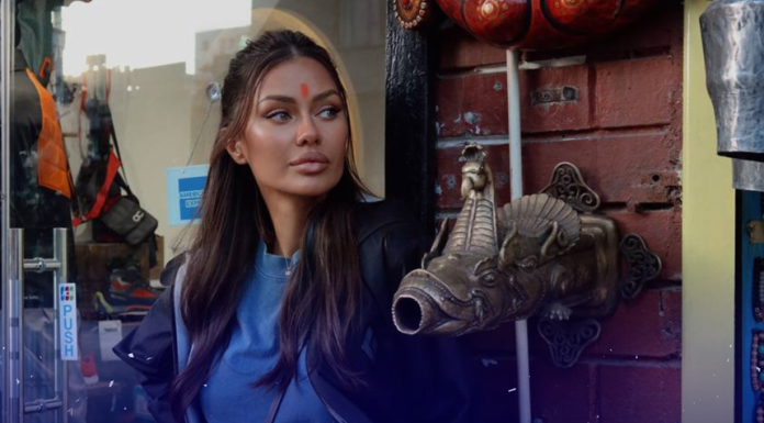 Influenceri ruşi critică politicile lui Putin, în reacţii rare, pe fondul restricţiilor tot mai dure pe internet