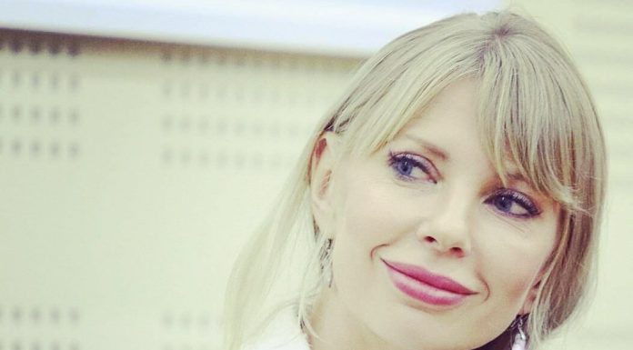 Fost vicepreședinte PSD, senatoarea Victoria Stoiciu și-a anunțat demisia din partid. Își explică în termeni duri gestul