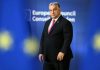 Viktor Orban, înfrânt de Peter Magyar, îşi boicotează ultimul summit european