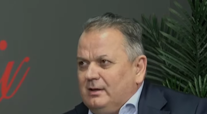 Lider din PNL, despre poziția lui Nicușor Dan privind criza politică: Poate nu se ajungea aici, dacă-și folosea toate pârghiile