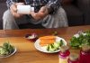 Vitamina ignorată de mulți, care „curăță” arterele și înjumătățește riscul de moarte din cauze cardiovasculare