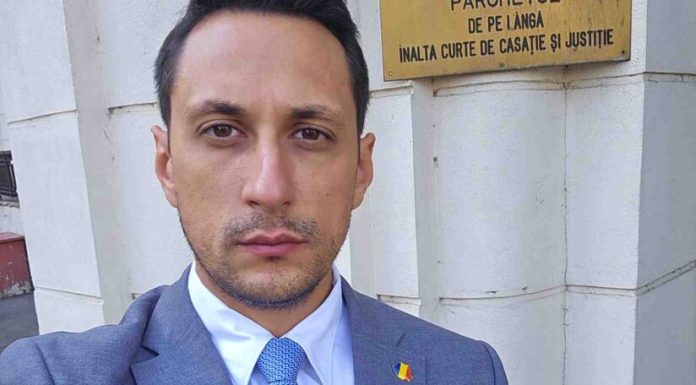 Vlad Gheorghe, consilierul lui Bolojan, îi cere lui Peter Magyar să investigheze banii trimiși din Ungaria în România. Ce scrisoare i-a trimis