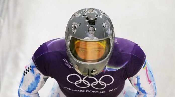 „O platformă pentru răspândirea propagandei ruseşti”: Vladislav Heraskevich, furios după decizia World Aquatics privind înotătorii ruşi şi belaruşi