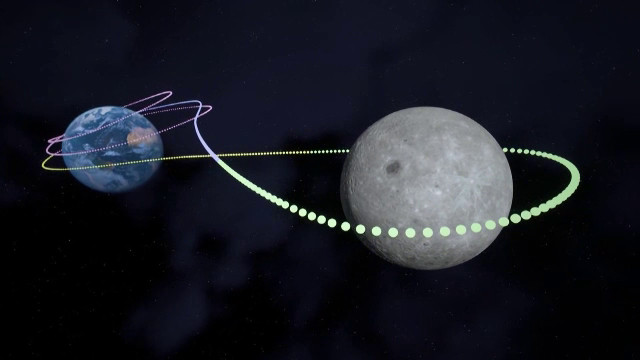 Artemis II se întoarce pe Pământ, dar urmează cea mai riscantă etapă. Cele 30 de minute care decid succesul misiunii