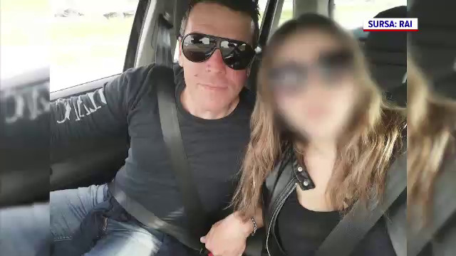 Primele reacții ale românilor acuzați de complicitate la uciderea italianului. Care ar fi motivul crimei