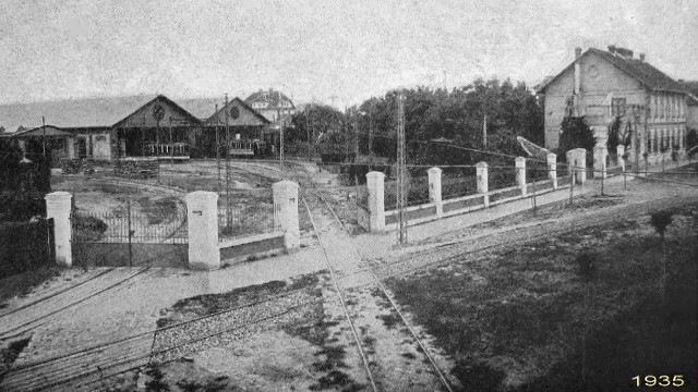 Clădiri industriale vechi renasc în proiecte urbane, din bani europeni. Ce spații moderne apar în Timișoara, Arad și Reșița