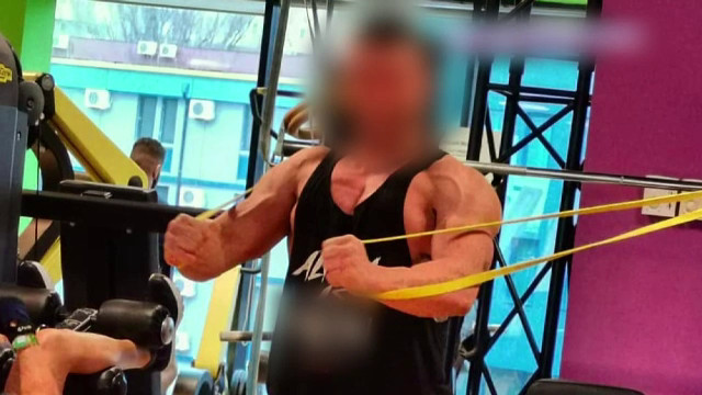 Sentința primită de un caporal de armată care i-a ucis câinele partenerei sale. Decizia Curții Militare de Apel București