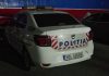 Un bărbat din Dolj a fost reținut după ce a încălcat ordinul de protecție și și-a agresat din nou soția
