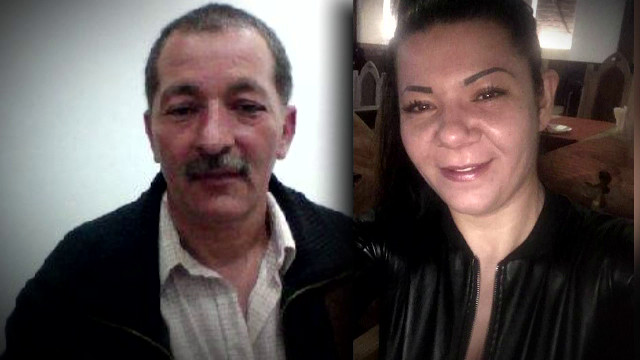 Omul de afaceri turc care și-a ucis partenera, condamnat și pentru deținere ilegală de armă și muniții