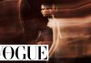Revista Vogue vine în România. Prima ediție, în primăvara anului viitor