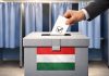 Alegeri în Ungaria – Date tehnice despre scrutin. Posibile rezultate şi configuraţii politice