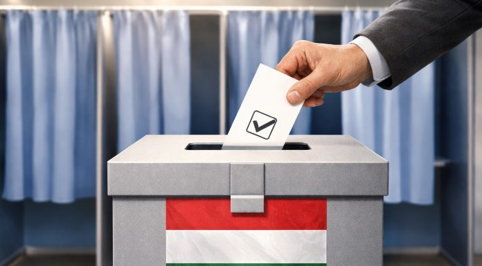 Alegeri în Ungaria – Date tehnice despre scrutin. Posibile rezultate şi configuraţii politice