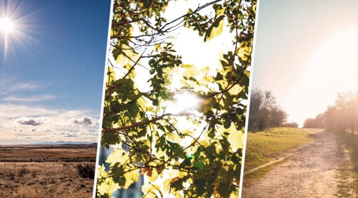 Coduri portocalii emise de meteorologi. Care sunt zonele vizate. ANM, informații de ultimă oră pentru Gândul