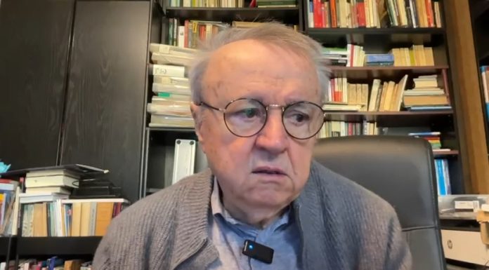 Scandalul Procurorilor- un nou motiv pentru ca rețeaua să treacă de partea lui Ilie Bolojan