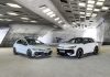 VW intră pe segmentul full-hybrid, dominat de Renault – Dacia și Toyota
