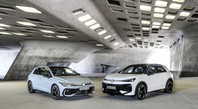 VW intră pe segmentul full-hybrid, dominat de Renault – Dacia și Toyota