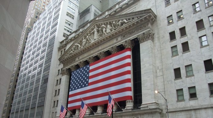 GRAFICE Bursa americană are și pentru anul 2026 motor în rezultatele financiare ale companiilor listate. Cum se joacă sectorial “revoluția AI” și unde sunt vulnerabilitățile