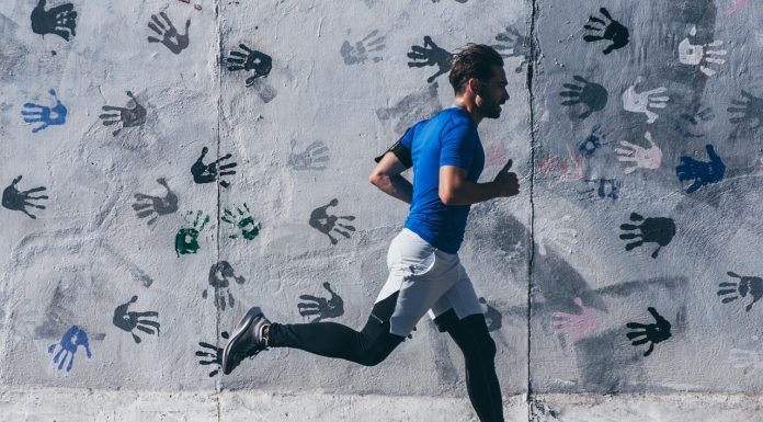 Caloria.ro – Ghid complet pentru alergat mai repede