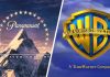 Achiziția secolului. Investitorii Warner Bros. au aprobat fuziunea de 110 miliarde $ cu Paramount