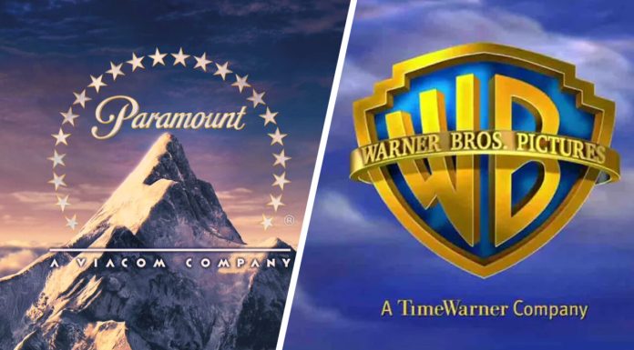 Achiziția secolului. Investitorii Warner Bros. au aprobat fuziunea de 110 miliarde $ cu Paramount