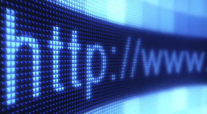 DNSC: Atenţie la mesajele, link-urile şi documentele primite din surse necunoscute sau suspecte / Se foloseşte identitatea vizuală a Interpol, Europol, Poliţia Română, ANAF sau chiar DNSC pentru a crea aparenţa de credibilitate