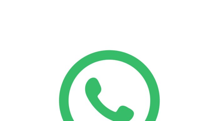 Liquid Glass ajunge pe WhatsApp. Testul simplu care îți spune în 10 secunde dacă îl ai pe telefon