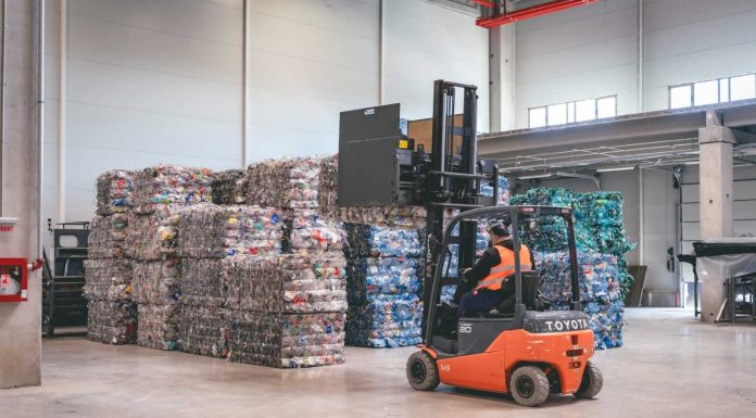 ANUNȚ legat de returnarea ambalajelor: Nu este momentul să aducem noi tipuri de ambalaje, materiale sau produse în sistem – Conferința News.ro