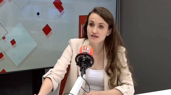 Oana Țoiu, după discuția cu Marco Rubio: Cooperarea noastră pentru descurajare și apărare este mai relevantă ca niciodată